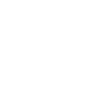 K&Co